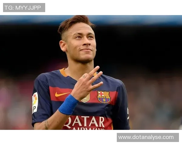 全球最帅男足球明星盘点 这些球员不仅技术出色还极具魅力