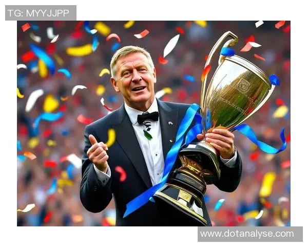 足球文化与球星传奇：从绿茵场到全球舞台的影响与魅力解析