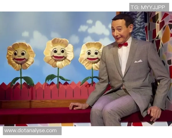 足球星卡拍卖热潮来袭 数百万藏品价值飙升引发全球关注